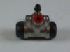 AISIN AS-008 Wheel Brake Cylinder
